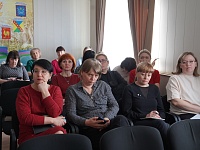 � ������������� ������ �������� �������� ��� ������������� ��������