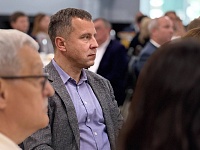 � ���������� ��������� ���������� ������������ ������� ������������������� �����