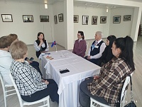 ������� ���� � ������  ������������� ������� ���������������