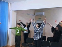 �� ���� �������� ���� �1 ������ ��������� ��������� ������������� ����������� ���������-���������� ���������� ��������������� ����������