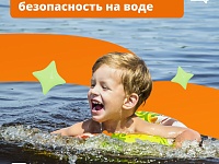 ������������ ����� �� ����
