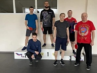 ����� ������ ������� ��������: � �. ���������-�������� ������ ������������ �� ����������� �������.