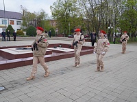 ���� ������ ����� �������� ���������� ������