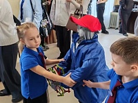 ����� ������� ��������- �����  �������!