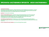 ���������.��