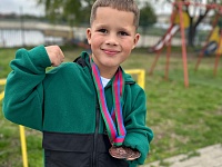 18-19 ������� � ������� ������� ���������� ���������, ���������� � ��������� �������������� ���� �� ���� ������ "����������� ������"