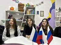 ������� ����������� 12 ��� � ������� ������������� ��������� ����������� � �������