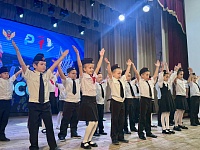 � ����� �5 ����� �.�. ����������� ���������� ������������� ��������� ���������� ��������������� � ���� ������ ������