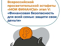 ����� ���� ������������� ���������������� �������� ���� �������� 