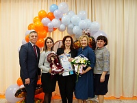 ������� ������� ��� � 7 ������� �������� ������ � ���������� �������������� ����������������� �������� ������������ ���� - 2022�. 