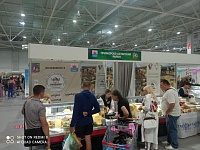 � ���������� ��������� ���� ������ ���������������� �������� ���������� ������� 2023�