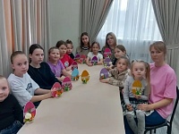 � ���������� ������� ��������� ����� ��������� ���� ������������ �������������� ������-������ � ���������� �������