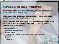 ��� � ����: ���� �� �������?