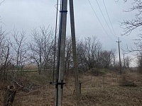 ����������� ������������� ���� ������� �� ������ 27 ����������� �������������� 