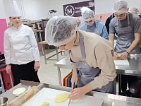 ���� �������� ������ ��� ���������� � ������ ������������ ������� ����������������� ������������� ������� �������� � ���� ������ � ���������-��������� ��������� ��������� � �������