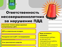 ��������������� ������������������ �� ��������� ���