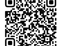 ���������� ����������� ������  ����� �������� ����� ���������������  ����������� ������ ������� ������