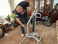 ������� ���������� ���������-���������� �������������� ������, ������� ���������� ��������, ������� ��������� � ������� ��������� ��������, ���� ���������� ������� �������� ������