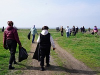 ��������� �� ����� ����������� ������������� � �������� ������� ������� � �������� ����������, ������� ������ ����� ������ �� �������� ������� ������