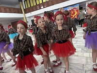 ﻿� ������� ��������� �� ����� ��������� ������ �������� ��������� ������������� ������������� ��������� ������