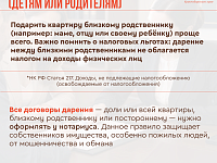 ������� �������: ��� �������, ������� ����������