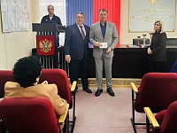 ���������� � ���������: ���� ���� � ��������