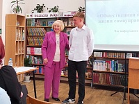 ������������� ������ � ����� ��������������� ��� ����������