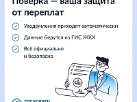 ��������� ������ ������������� � ������� ��������� ����