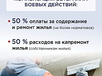 �������� �������� � ������ ��������� ���������� ����������� ������� ��������
