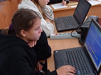 ���������, ������� �������� ���������