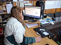 ������������ ������ ���