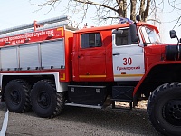 �� ���������� ��������������  ������ ������������� �������-����������� ������ � ��������������� ���������-���������� �������-������������� ���������.