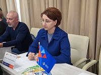 ��������� ����� ������������� ����� ������������� ������� ��������������� ������� ������. ����� ������������