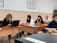 ���� ����� �� �������������