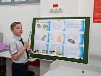 ����� �������������� ����� �������������� �������� ����������������� ����� � ���������� �������� ������������ � �������� ������� ������� �� - ��������������.