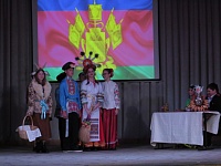 � ���������-�������� ������ ������������� ���� �������� �������� ������� ������� �����