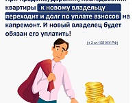 ���������23.��