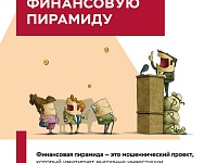 ��� ���������� ���������� ��������