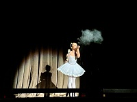 ����� ������� - ������