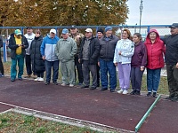 ������� ������������ �� ����������� ������ ����� ���������