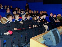 ������� ����������� 12 ��� � ������� ������������� ��������� ����������� � �������