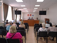 � �� ���������-��������� ������������� ����� ���������� ��������� � ����������������� 