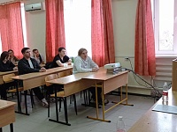 � ����������� ������������� � ������� ������������