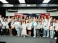 �� ������ ��� ����� ������ ������ �����������������: ��������� �������� ������ ��������� �� ������ ������� ������� ������������