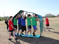 ���������� ���������