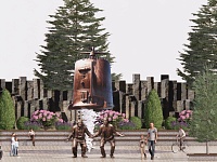 �� �������� ����������� �������� �� ������� ������ ������! ������� ������� � ����������� �� ��������������� ������������ ���������� 