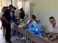 29 ������� 2022 ���� � ������� ���� ���� ��� � 1 ���������� ������������ ��������� �������������� �������������� �� ��������� - ��������� �����. 