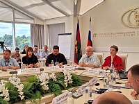 � ���������� ������ ������� ����  ��������������� ����������� ���������� ��������������� ������������ �������� ���������� ��������� �� ���������� �������������� �����