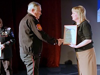 ������� ����������� 12 ��� � ������� ������������� ��������� ����������� � �������