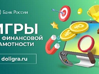 ����������� ���������� IV ���������������� ���������� �� ���������� ����������� ��� ������� ������� ������!
